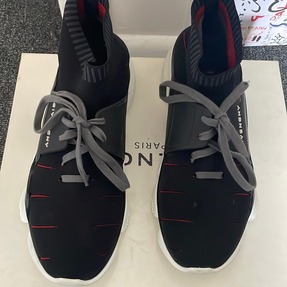 Luxury Givenchy Sneakers